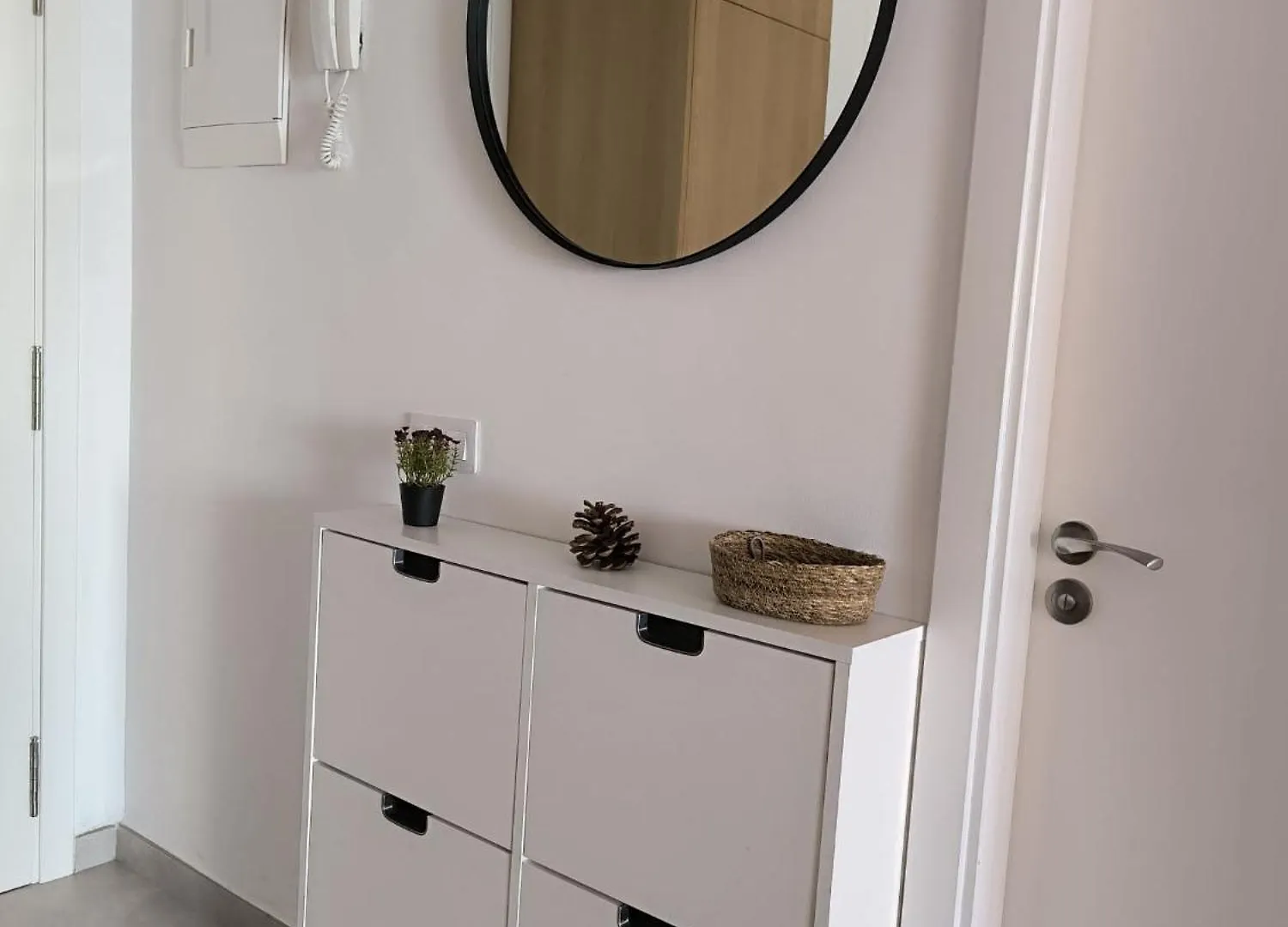 Ocean View 2Bedroom Apartment In Los Cristianos, Heated Pool, 3 Minutes To Beach Los Cristianos  Los Cristianos (Tenerife)