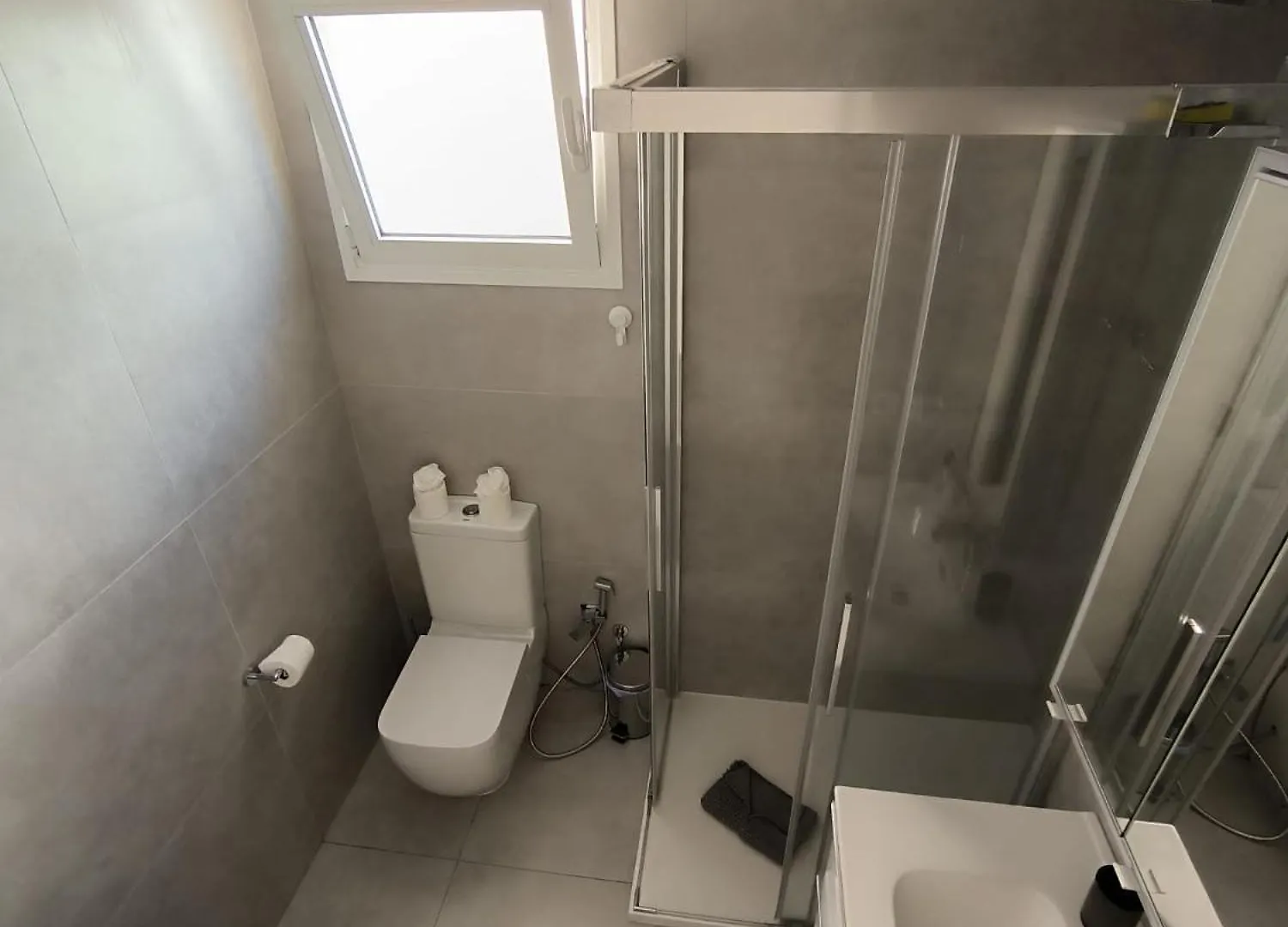 Ocean View 2Bedroom Apartment In Los Cristianos, Heated Pool, 3 Minutes To Beach Los Cristianos